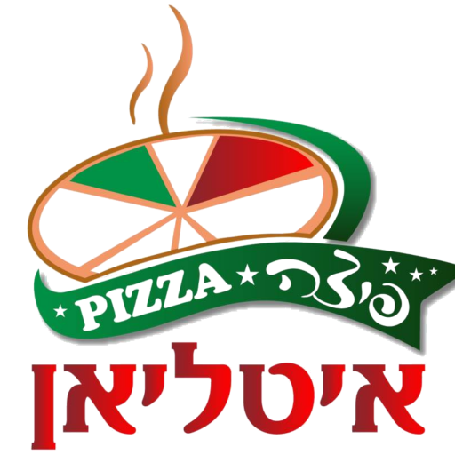 פיצה איטליאן לוגו
